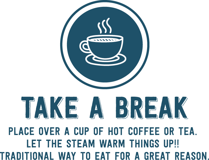 takeabreak.png