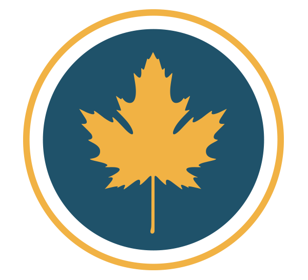 maple_icon.png