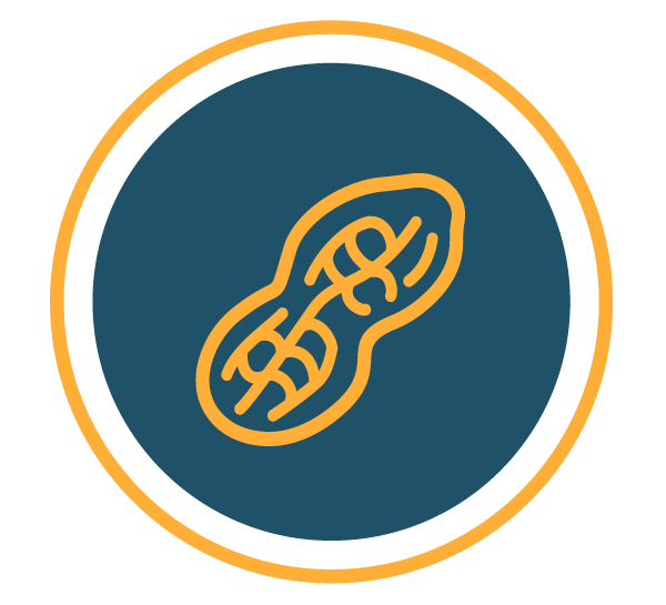 peanut_icon.png